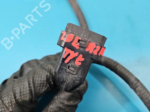 Wiring harness KIA STONIC (YB) 1.2 CVVT | BP39637263E16 - Image 2