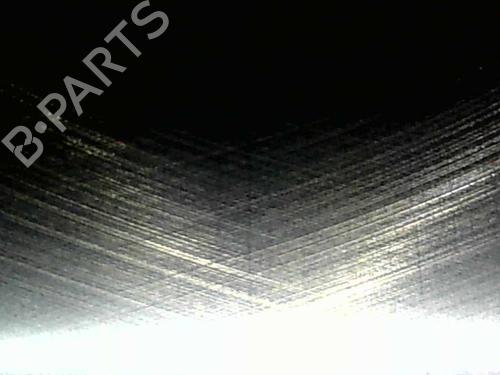 Engine PEUGEOT 2008 I (CU_) 1.2 THP 110 / PureTech 110 | BP39101787M1  - Image 12