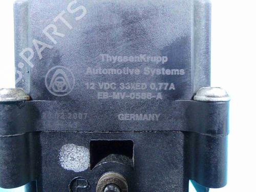 Electronic sensor BMW X5 (E70) xDrive 30 d | BP37892601M84  - Image 7