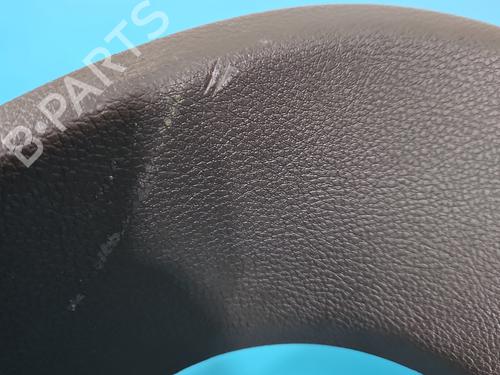 Boot lining JEEP GRAND CHEROKEE IV (WK, WK2) | BP37851976I3 - Image 11