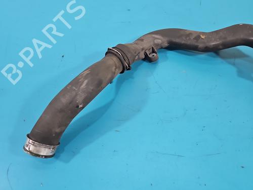 Pipe VW SCIROCCO III (137, 138) | BP37839949M125 - Image 8