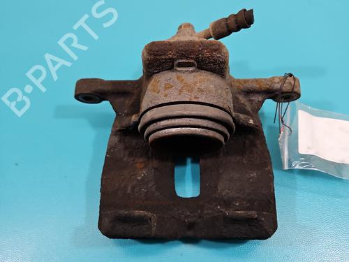 Right front brake caliper FORD TRANSIT COURIER B460 Box Body/MPV | BP38135436M104 - Image 5