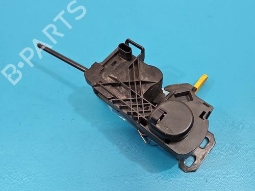 Used Hood lock Hood lock 39263612 39263612