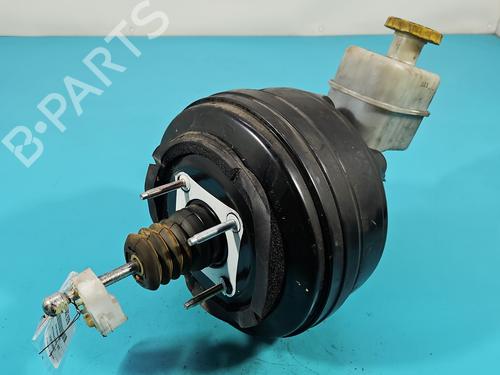 Servo brake JEEP CHEROKEE (KL) 2.0 CRD 4x4 | BP37834991M42 - Image 2