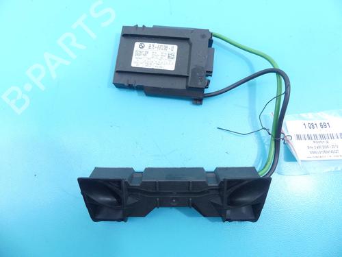 Other BMW 3 Touring (E91) 320 d | BP37878104O1 - Image 2