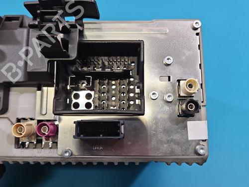 Electronic module BMW X3 (G01, F97, G08) xDrive 20 d | BP39883357M83 - Image 9