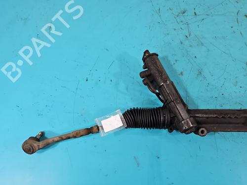 Steering rack BMW X5 (E53) 3.0 d | BP38120218M22 - Image 5