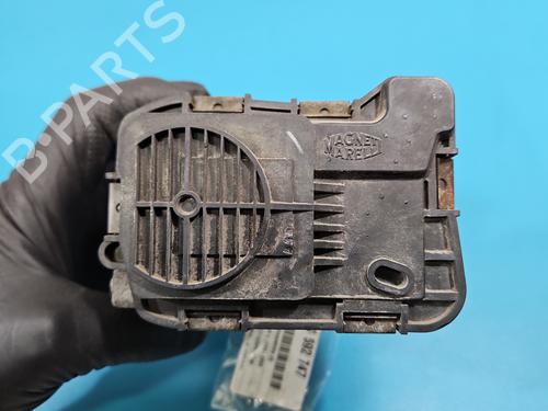 Throttle body VW GOLF V (1K1) 1.9 TDI | BP37851935M82 - Image 10
