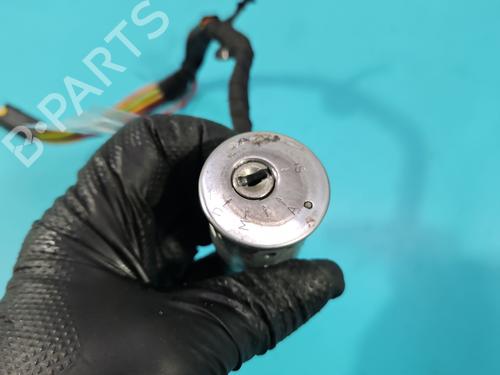 Ignition barrel RENAULT THALIA I (LB_) 1.4 16V | BP37850622M48 - Image 6