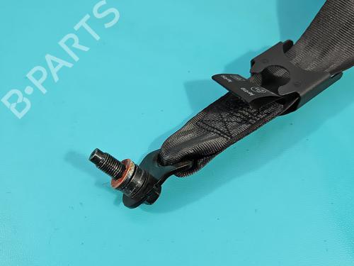 Front right seatbelt KIA CEE'D Sportswagon (JD) | BP37833472I25 - Image 2