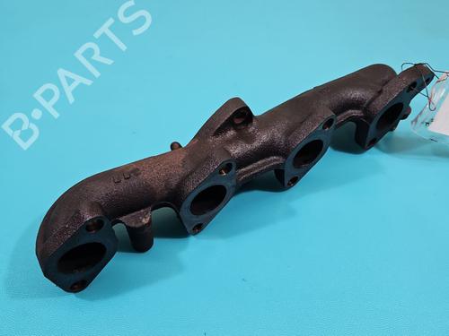 exhaust-manifold-kia-ceed-sw-ed-2007-2008-2009-2010-2011-2012-37818991 main image