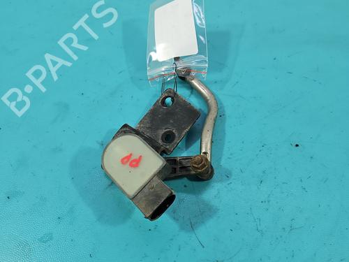 Elektronisk sensor Elektronisk sensor 38144970 38144970