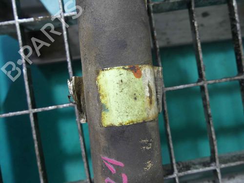 Right front driveshaft FORD COUGAR (EC_) | BP37880260M39 - Image 5