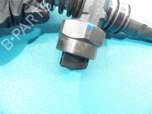 Injector VW PASSAT B5 (3B2) 1.8 | BP37806431M100 - Image 2