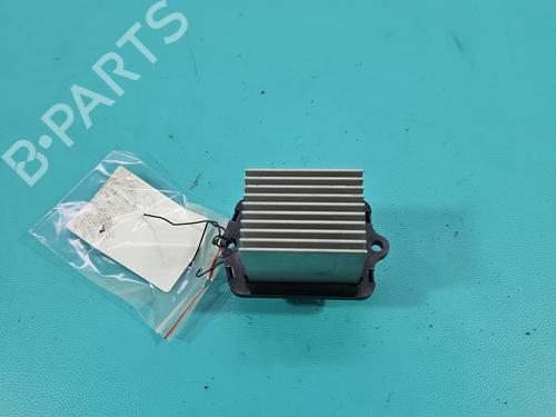 Heater resistor SUZUKI VITARA (LY) 1.4 Hybrid (Mild Hybrid) AllGrip (APK414) | BP38135536M108  - Image 6