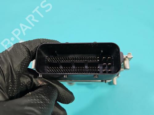 Electronic module HYUNDAI i30 Estate (PDE) | BP37835146M83 - Image 5