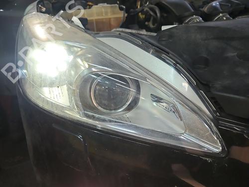 Used Right headlight Right headlight 38150884 38150884