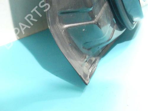 Left front door PEUGEOT 301 1.6 BlueHDi 100 | BP37807732C2 - Image 11