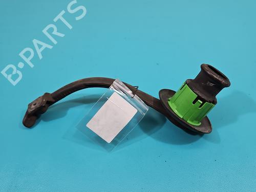 Pipe BMW X3 (G01, F97, G08) xDrive 20 d | BP37816528M125 - Image 3