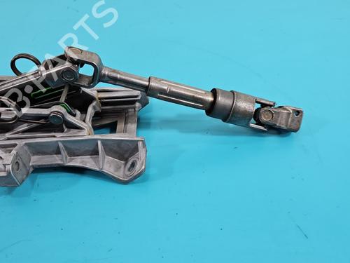 Steering column FORD TRANSIT CONNECT V408 Box Body/MPV | BP38140447M21 - Image 2