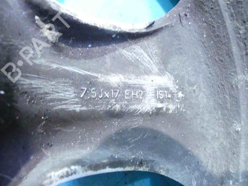 Rim BMW 7 (E65, E66, E67) 730 Ld | BP37889328C45 - Image 7