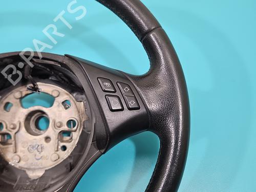 Rat BMW X1 (E84) xDrive 18 d | BP38141259C49 - Image 2