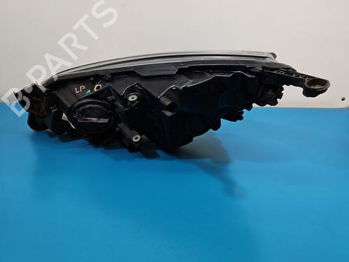 Right headlight OPEL ASTRA J Saloon | BP37847286C29 - Image 9
