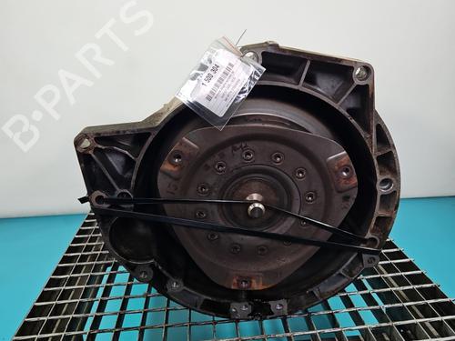 Gearbox AUDI Q7 (4LB) 3.6 FSI quattro | BP38142267M3 - Image 2