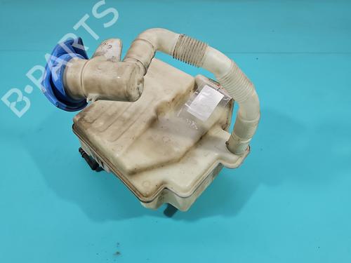 windscreen-washer-tank-vw-golf-vi-5k1-2008-2009-2010-2011-2012-2013-2014-37815622 main image