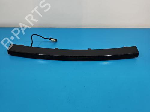 Bremselys JAGUAR F-PACE (X761) | BP37843303L11 - Image 4