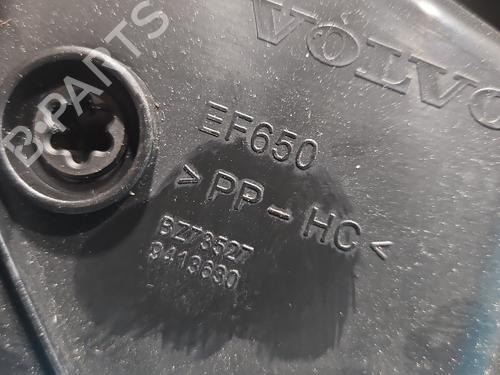 Other VOLVO S90 II (234) T6 AWD | BP37831750O1 - Image 3