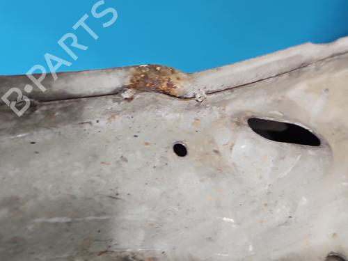 Frontplade/Frontkurv IVECO DAILY IV Van 35C12 V, 35C12 V/P, 35S12 V, 35S12 V/P | BP38487978C72 - Image 9