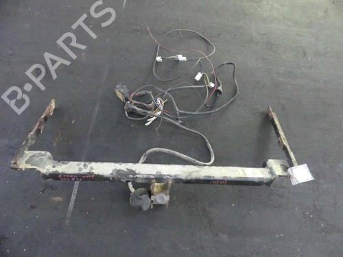tow-ballmechanism-nissan-note-e11-ne11-2005-2006-2007-2008-2009-2010-2011-2012-2013-37807908 main image