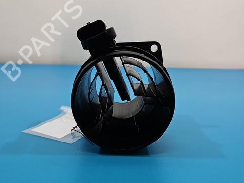 Mass air flow sensor MERCEDES-BENZ VITO Van (W447) | BP37857527M95 - Image 2