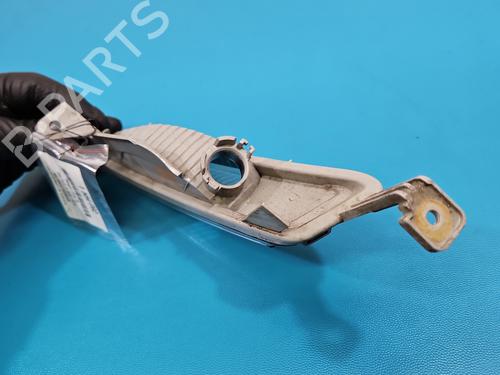 Right front indicator OPEL ASTRA J Saloon | BP37847278C33 - Image 6