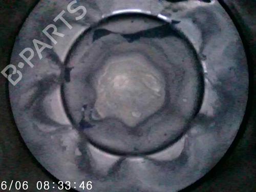 Engine SEAT LEON (5F1)  | BP38115264M1  - Image 11