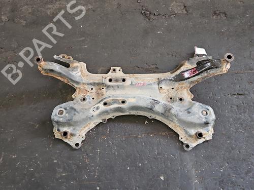 Used Subframe Subframe 37810193 37810193