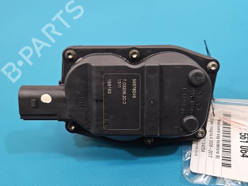 Electronic module OPEL INSIGNIA A (G09) | BP37833903M83 - Image 6