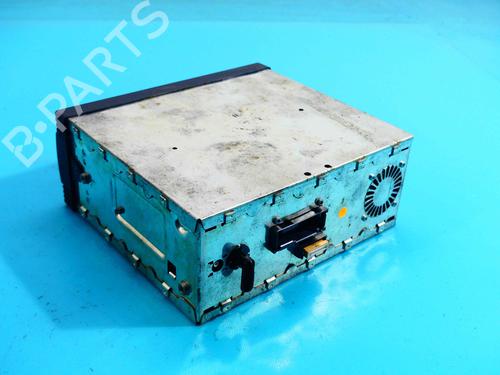 Electronic module AUDI A8 D2 (4D2, 4D8) 4.2 quattro | BP37808230M83 - Image 3