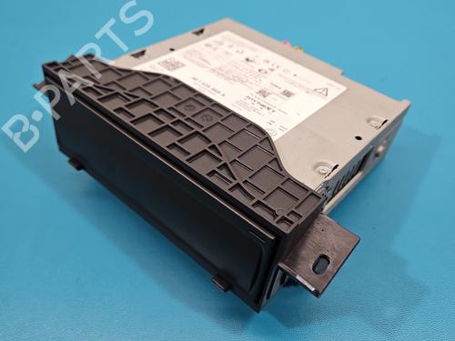 Used Electronic module Electronic module SKODA OCTAVIA IV Combi (NX5, PV5) [2019-2026] 38151411 38151411