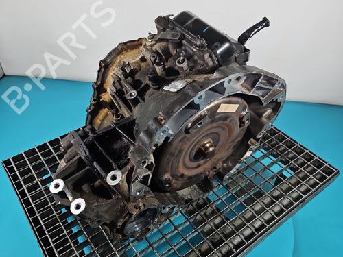 Gearbox FIAT FREEMONT (345_) | BP37828857M3 - Image 9