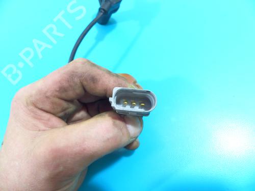 Electronic sensor AUDI Q7 (4LB) 4.2 TDI quattro | BP37805723M84 - Image 5