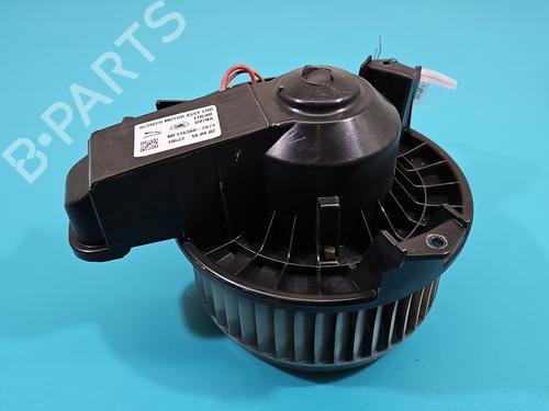 Used Heater blower motor Heater blower motor 37816187 37816187