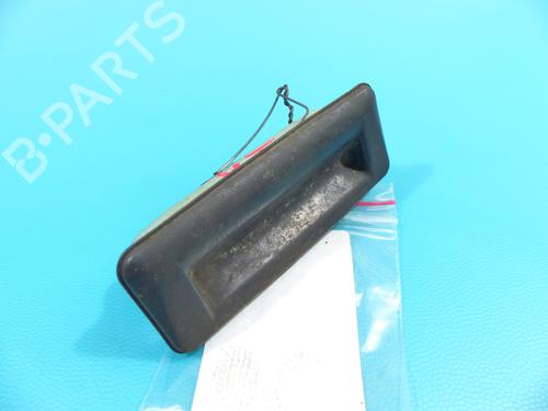tailgate-handle-skoda-yeti-5l-2009-2010-2011-2012-2013-2014-2015-2016-2017-37883647 main image