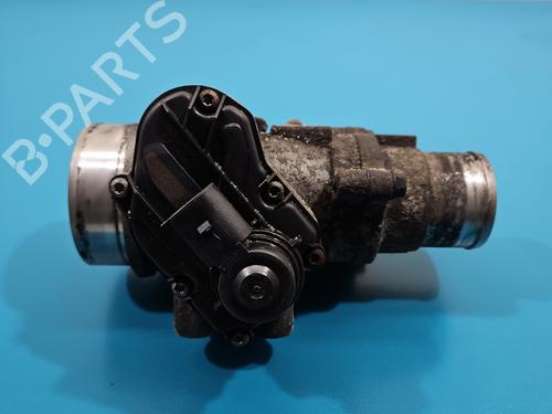 Egr NISSAN INTERSTAR Van (X70) dCi 120 | BP37825568M69 - Image 4