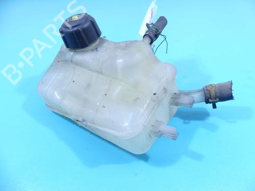Used Expansion tank Expansion tank 38154652 38154652