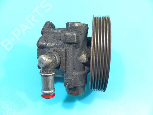 Steering pump PEUGEOT 607 (9D, 9U) 2.2 HDi | BP37805269M99 - Image 3