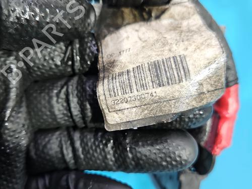 Cable FIAT 500X (334_) 2.0 D Multijet 4x4 (334AXB22, 334AXD2B) | BP37859258E12 - Image 10