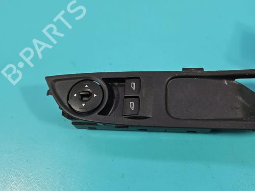 Switch FORD FOCUS III | BP37990893I30 - Image 2