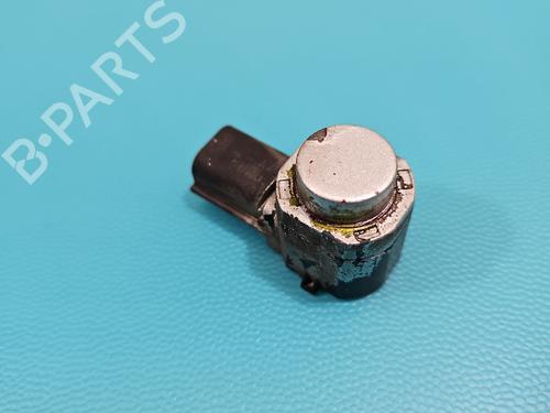 Sonda eletrónica Sonda eletrónica 38137401 38137401